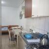 Отель Apartamento exclusivo-hospedagem, фото 11