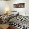 Отель Casa de las Olas Surf & Beach Club, фото 4