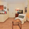 Отель Apartment Flora, фото 9
