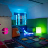 Отель Pillo Hotel & Leisure Club, фото 10
