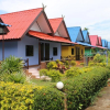 Отель Ruen View Resort, фото 5