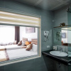 Отель Halong Centrica Hotel, фото 6