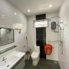 Отель D'Ambiience Private Pool & Garden Residence, фото 27