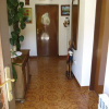 Отель Apartment Grgorinic, фото 18