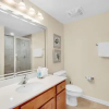 Отель St. Lucia - Tropical Sensation - 2 Br Condo - Rjv 1555, фото 9