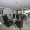Отель Beautiful Luxury Villa, фото 25