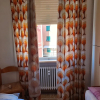 Отель Sestri Mare & Beach Services Residence, фото 12