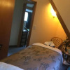 Отель The Embassy B&B, фото 21