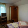 Отель Pensiunea Ilinca, фото 4