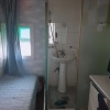 Отель Pine Livingtel No. 2, фото 4