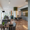 Отель Nestos Hotel, фото 24