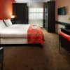 Отель Babylon Hotel Alkmaar-Heerhugowaard, фото 6