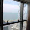 Отель Apartament Porta Tower, фото 6