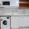 Отель Simply Look And Comfort 1Br Tamansari Bintaro Mansion Apartment, фото 5