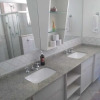 Отель Caapuã Hostel, фото 44