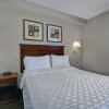 Отель Candlewood Suites, Columbia/Ft. Jackson, an IHG Hotel, фото 3