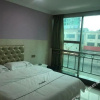 Отель Junhong Hotel, фото 4