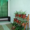 Отель 11A Penang Homestay, фото 13