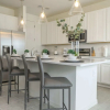 Отель Cozy 3Bd Close to Disney Enclave 1021, фото 13