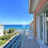 Отель Residence Cristallo, фото 19