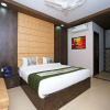 Отель OYO 10289 Hotel Pearl Palace, фото 1