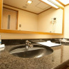 Отель Kasugai, фото 9