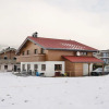 Отель Holiday Home in Mittersill Near Kitzbuhel, фото 19