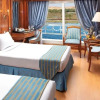 Отель MS Sonesta St George Nile Cruise - Aswan Luxor 3 Nights Friday, фото 36