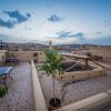 Отель Riad Gzira Fez, фото 20