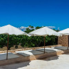 Отель thesuites FORMENTERA, фото 22