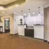 Отель La Quinta Inn & Suites by Wyndham Louisville East, фото 11