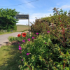Отель Chapel Of Barras Farm Bed & Breakfast, фото 4