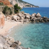 Отель Jag - 20m From the sea - A2 Istocni, фото 6