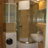 Отель Broniewskiego, фото 6