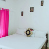 Отель Homocation Sreemoyee Homestay, фото 7