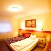 Отель Hotelpension zum Gockl, фото 26