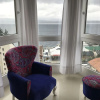 Отель Salta Lake View, фото 12