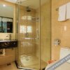 Отель Xingyang Fashion Hotel, фото 7