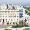 Отель Grand Hotel Cesenatico, фото 24
