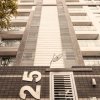 Отель Lima Walking Apartments - Miraflores в Лиме