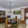 Отель HomeHolidaysRentals Casa Pujadas - Costa Barcelona, фото 24