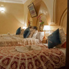 Отель Riad Merzouga, фото 6