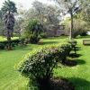 Отель Thayu Farm Hotel, фото 20