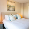 Отель Royal Suites Marbella, фото 45