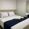 Отель Studio moderno e aconchegante na Praia de Itaparica, фото 2