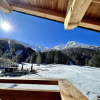 Отель Hameau des Prodains - Résidence, фото 50