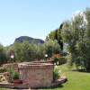 Отель Agriturismo Il Poggiarello, фото 13