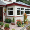 Отель Smiddy House & Russell's Restaurant, фото 34