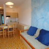 Отель Cozy Flat Close to the Sea-porto Santa Margherita, фото 2