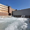 Отель Luxury house in South Limburg with bubble bath and sauna, фото 6